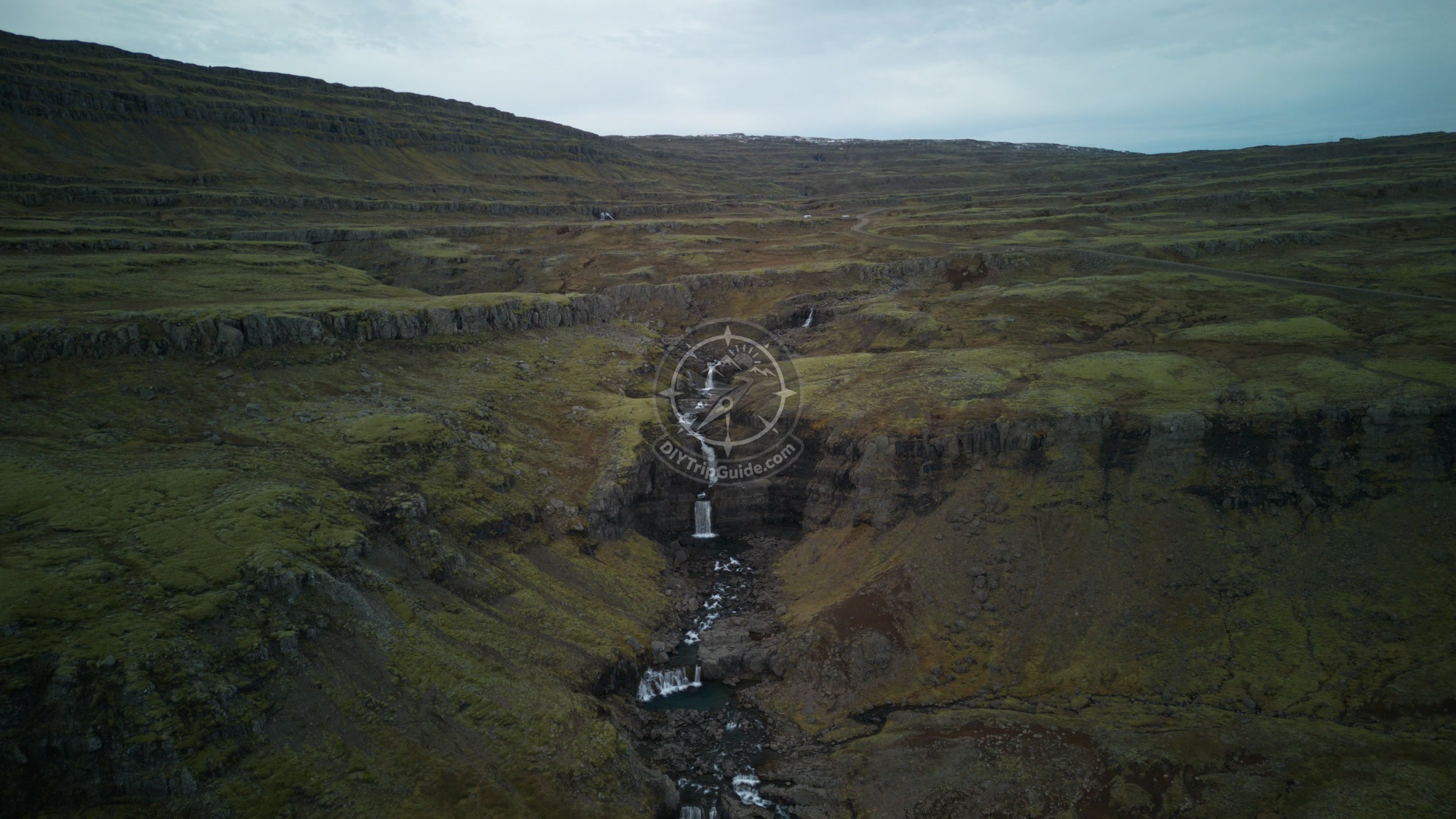 Flying a Drone in Iceland: Rules, No-Fly Areas, and Practical Advice