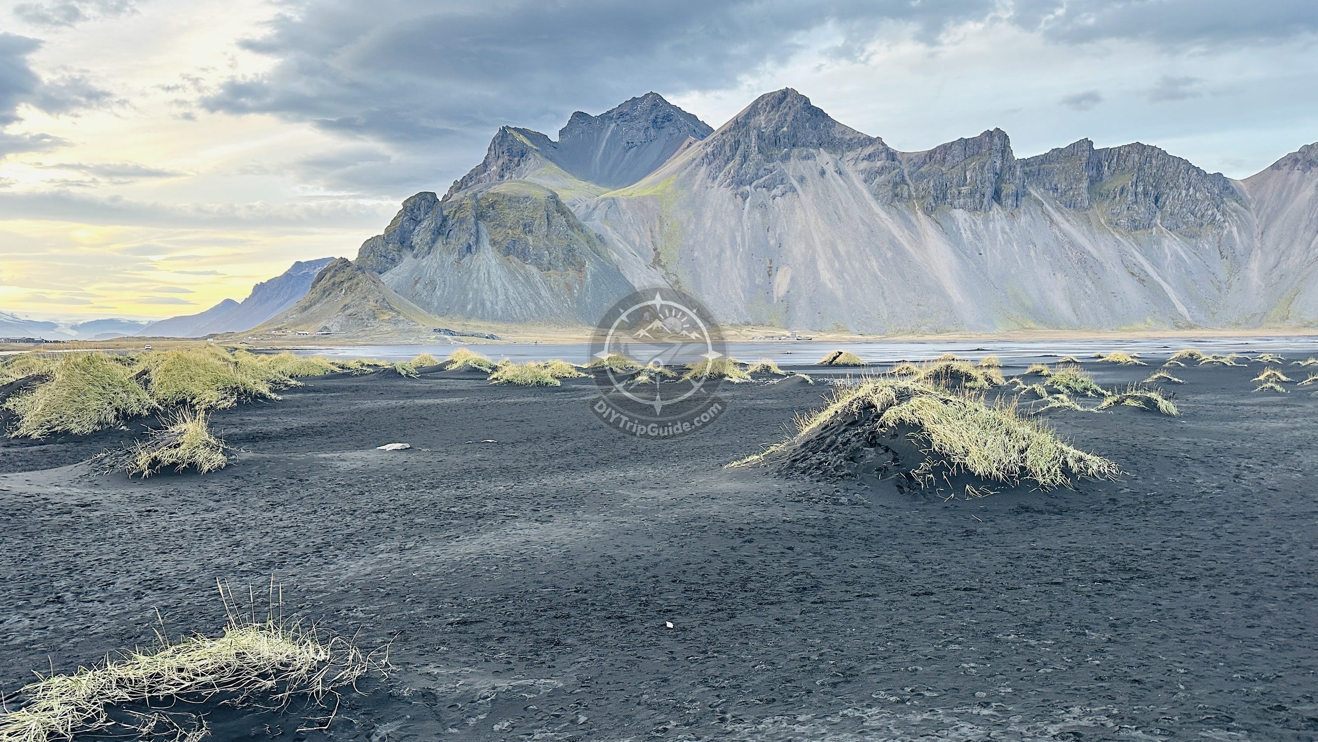 Iceland Ring Road Counter-Clockwise: Our 10-Day DIY Route